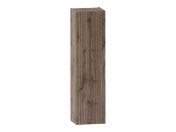 Petits-Meubles Columna de pared Tao Madera