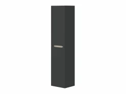 Calicosy Columna suspendida 2 puertas H135 cm - Lotto