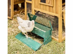 Online Comedero automático para gallinas 5kg Comida Para Animales De Compañía