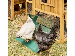 Online Comedero automático para gallinas 5kg Comida Para Animales De Compañía