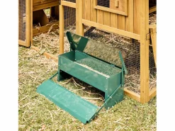 Online Comedero automático para gallinas 5kg Comida Para Animales De Compañía
