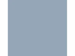 Outlet Composición de doble lavabo 5 piezas SOLMIRA azul tiffany Azul celeste
