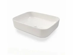 Online Composición de lavabo doble ASTRA honey oak de 8 piezas Mueble De Baño Con Doble Lavabo