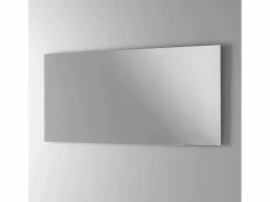 Discount Composición lavabo doble 9 piezas ASTRA Havana Beige