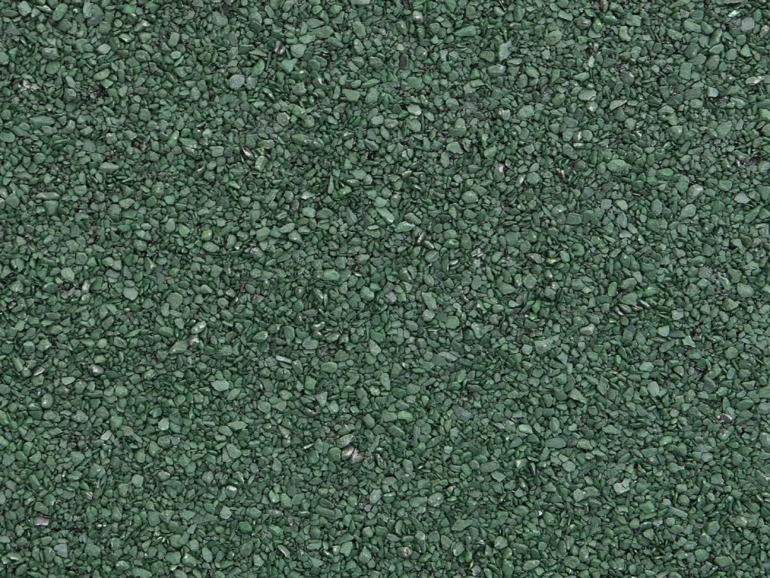 Clearance Vente-unique Conejera con patas para conejos y roedores - Ancho 91 x Prof. 45 x Alt. 70 - LAPIUS Color natural claro