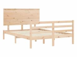 Sale Conejera jaula de animales con patio exterior madera ES735397 Transportín De Paseo Para Animales