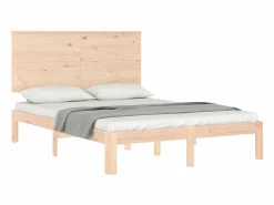 Best Conejera jaula de animales de madera ES795169 Marru00f3n