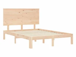 Best Conejera jaula de animales de madera ES795169 Marru00f3n