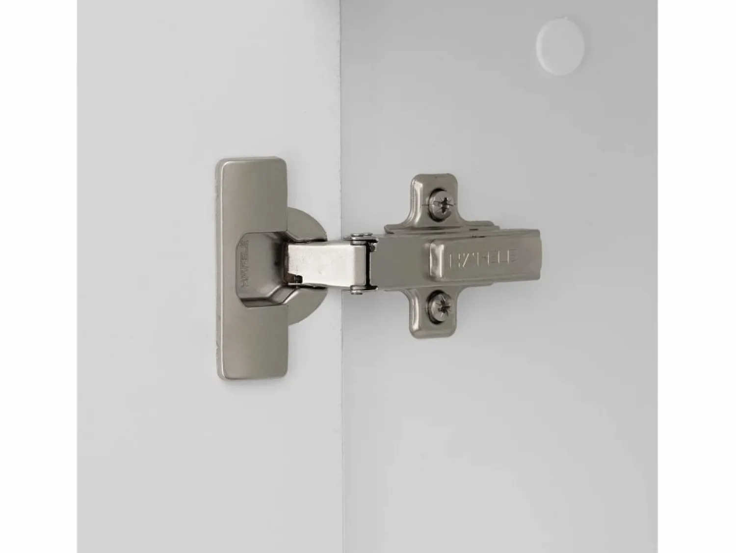 Sale Conjunto para baño de pie, 80 cm, armario con lavabo, columna Bryza Blanco