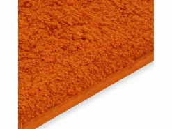 Conjunto de alfombrillas de baño de tela 2 piezas ES806233