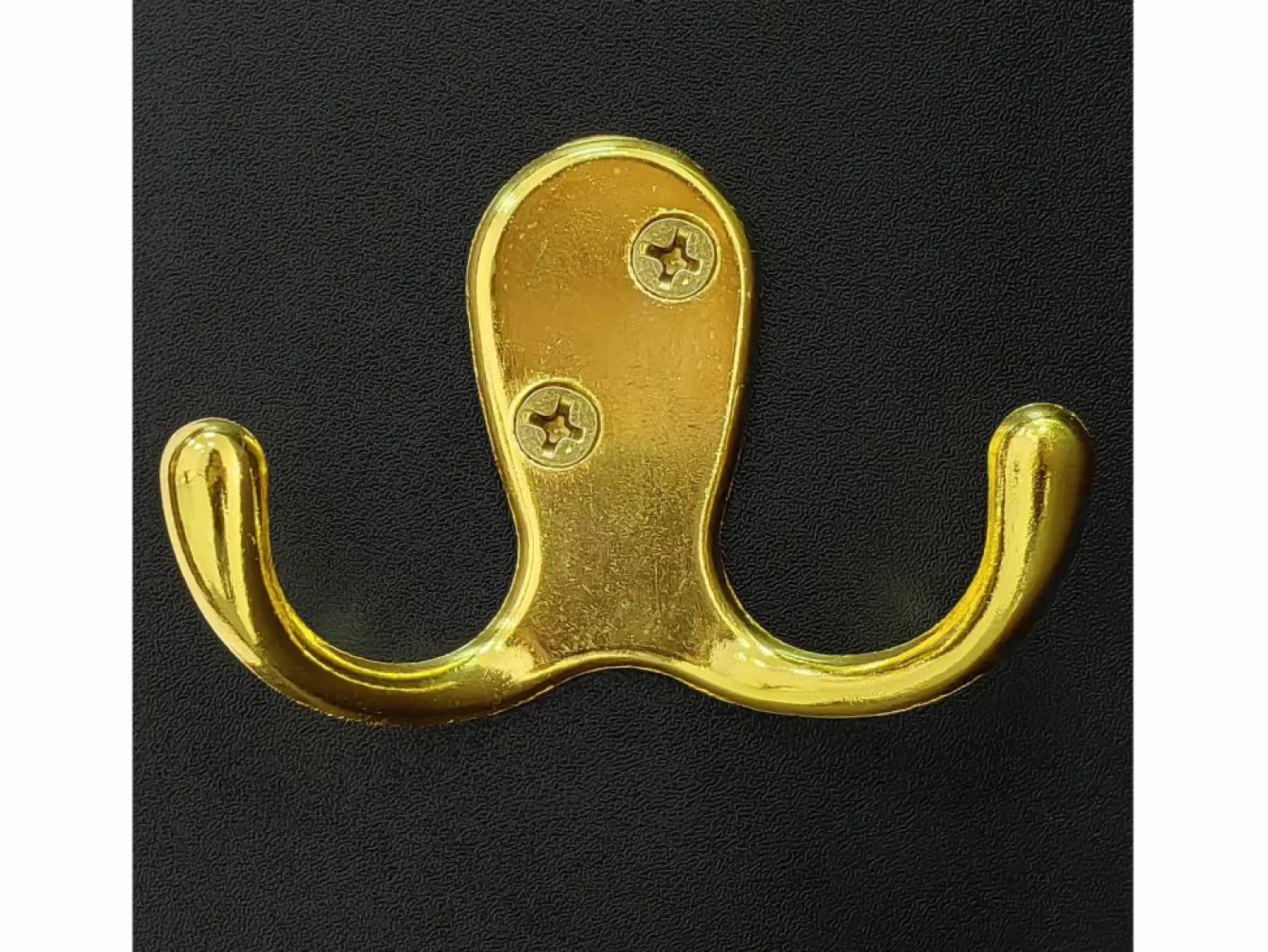 Conjunto de armario con espejo, estante multifunción con ganchos y perchas, diseño y dorado, (60,5x35,2x180,5 cm)