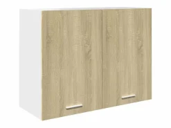 Sale Conjunto de armarios de cocina 
