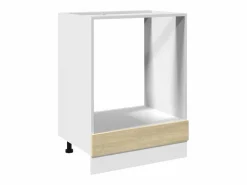 Sale Conjunto de armarios de cocina 
