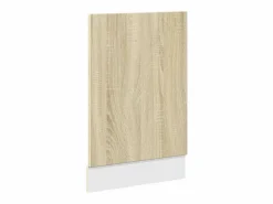 Sale Conjunto de armarios de cocina 