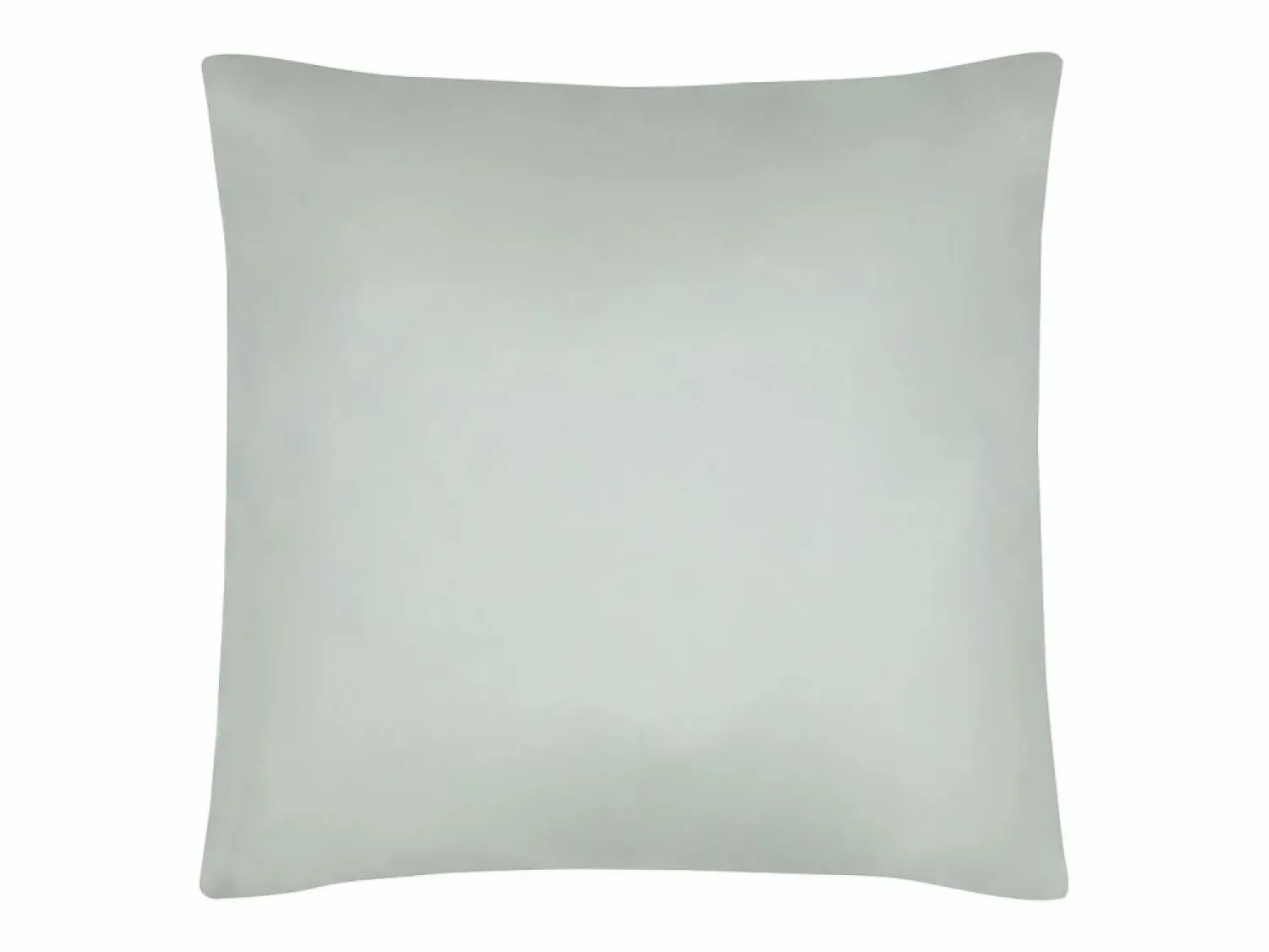 Online Palacio Conjunto de cama de satén 108 hilos/cm² - Funda nórdica 240 x 260 cm + 2 fundas de almohada 63 x 63 cm - Beige - TALORA de Gris claro