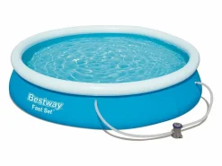 Conjunto de piscina Fast Set 366x76 cm 57274 ES125532