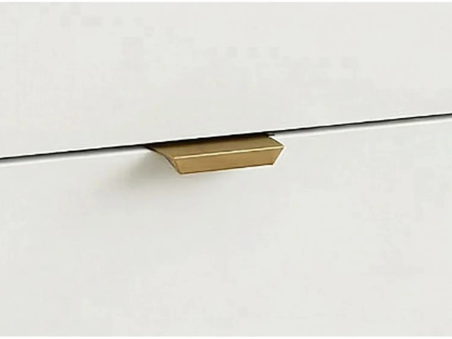 Clearance Conjunto para baño 100 cm Armario con encimera y estantería Roble Artisan / Orio Mueble De Lavabo