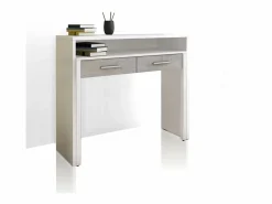 Hot Consola / Escritorio LEEDS Consola Escritorio