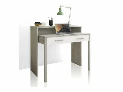 Sale Consola / Escritorio RICHMOND CEMENT Consola Escritorio