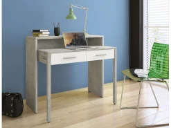 Sale Consola / Escritorio RICHMOND CEMENT Consola Escritorio