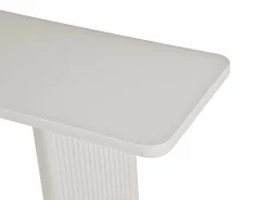 New Consola de entrada en MDF - - KAVELINE Consola