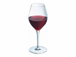 Copas de Pie Exaltation 47 cl - Lote de 6 por Vaso