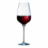 Clearance Copas de Pie Sublym 35 cl - Lote de 6 Vaso