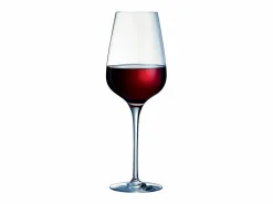 Clearance Copas de Pie Sublym 35 cl - Lote de 6 Vaso