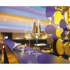 Outlet Chef & Sommelier Copas de vino Reveal'Up 21cl - Juego de 6