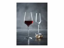 New Copas de Vino Sublym 45cl - Lote de 6 Vaso