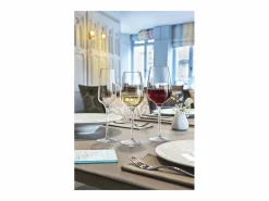 New Copas de Vino Sublym 45cl - Lote de 6 Vaso