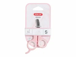 ZOLUX Cortaúñas para gatos Anah Para gatos pequeños