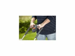 Online Cortacésped eléctrico PowerMax™ Li-40/32 - Batería 40V - Ancho de corte 32cm - Recipiente de 30L - Para jardines de hasta 280m² Cortacésped