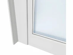 Vente-unique Cristalera atelier aluminio termolacado 60x105 BAYVIEW
