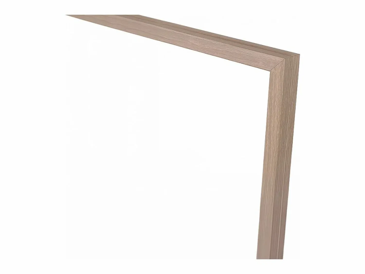 Vente-unique Cristalera tipo taller de aluminio termolacado 180x105 cm BAYVIEW