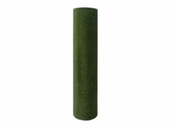 Hot Césped artificial 7/9 mm 1x5 m Césped Artificial