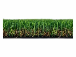 Online Césped artificial green denia evolution 2x20 m 40 mm Césped Artificial
