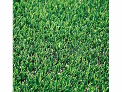 Online Césped artificial green denia evolution 2x20 m 40 mm Césped Artificial