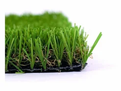Discount Césped artificial green vigo 30 mm 2X20 M Césped Artificial