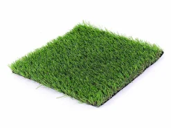 Discount Césped artificial green vigo 30 mm 2X20 M Césped Artificial