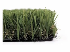 New NORTENE Césped artificial green vigo 40 mm 2X4 M Verde