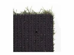 New NORTENE Césped artificial green vigo 40 mm 2X4 M Verde