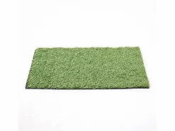 Best NORTENE Césped artificial lubeck pro 15 mm 2X25 M Verde
