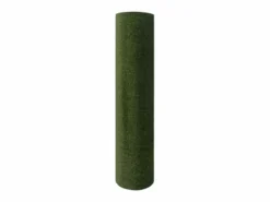 New Césped artificial 7/9 mm 1x25 m ES213855 Verde