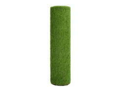 New Césped artificial 1x10 m/40 mm ES161329 Verde