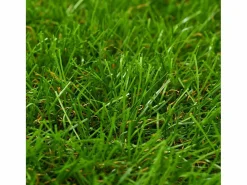 Clearance Césped artificial 1x5 m/40 mm ES240332 Césped Artificial