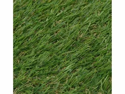 Hot Césped artificial 1x15 m/20 mm Césped Artificial