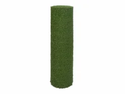 Hot Césped artificial 1x15 m/20 mm Césped Artificial