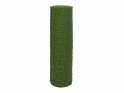 Clearance Césped artificial 1x2 m/20 mm Verde