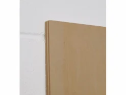 New Cuadro de madera I love you Cuadro